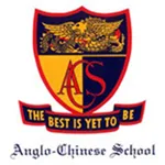 ACS Independent