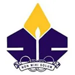 Anderson Junior College