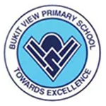 Bukit View Primary School