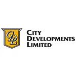 City Developments Limited