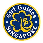 Girl Guides
