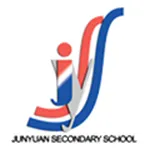 Junyuan Secondary School