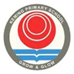 Keming Primary School