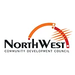 North West CDC