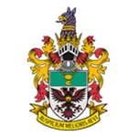 Raffles Institution