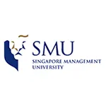SMU