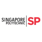 Singapore Polytechnic
