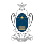 St Anthonys Canossian Secondary School