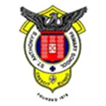 St Anthonys Primary School