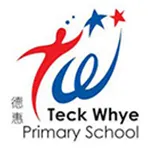 Teck Whye Primary School