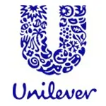 Unilever
