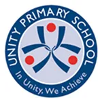 Unity Primary School